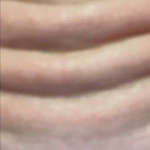 Meet your Posher, Corey